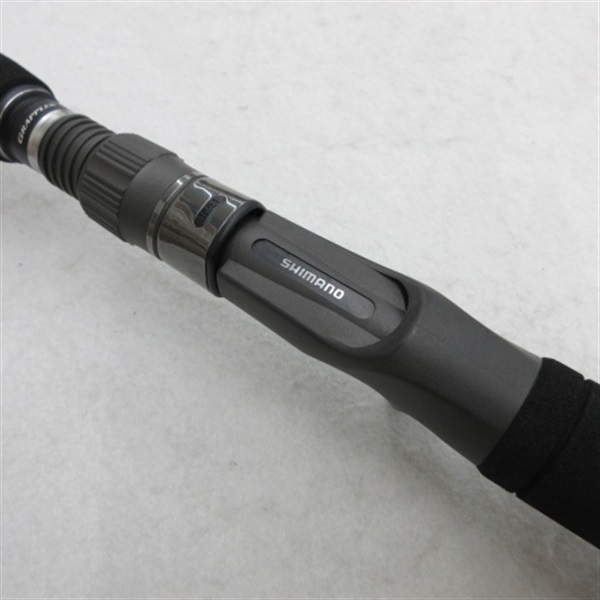 ２１グラップラータイプＣＢ７３ＭＬ